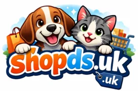 shopds.uk